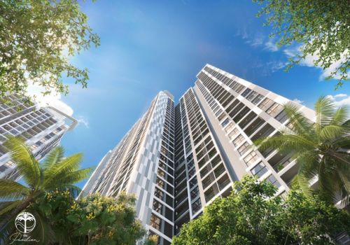 Gu sống 'trong sướng ngoài sang' của các triệu phú tự thân tuổi 20