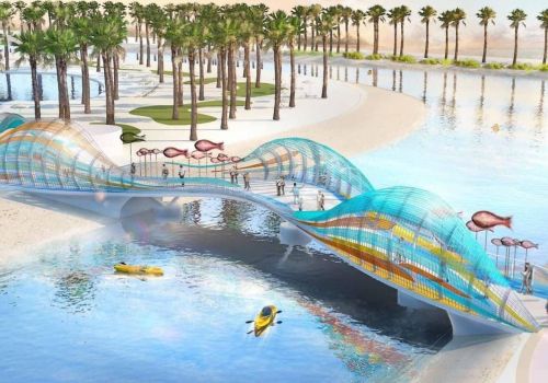 Quy trình mua bán tại Vinhomes The Empire Ocean Park Hưng Yên