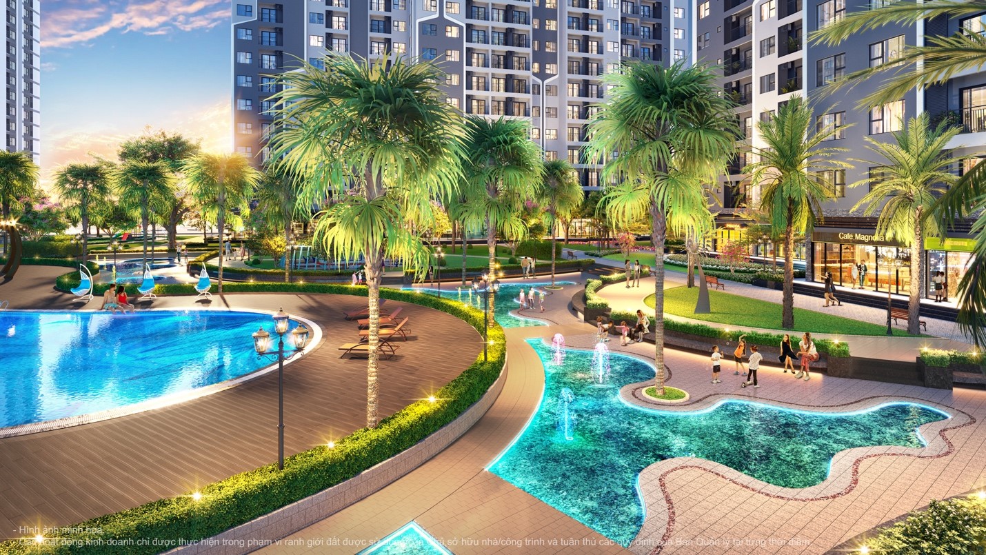 Hinh-anh-phan-khu-The-Miami-suc-hut-cua-lan-song-Tay-tien-tai-thi-truong-bat-dong-san-Ha -Noi-so-2_1629193536