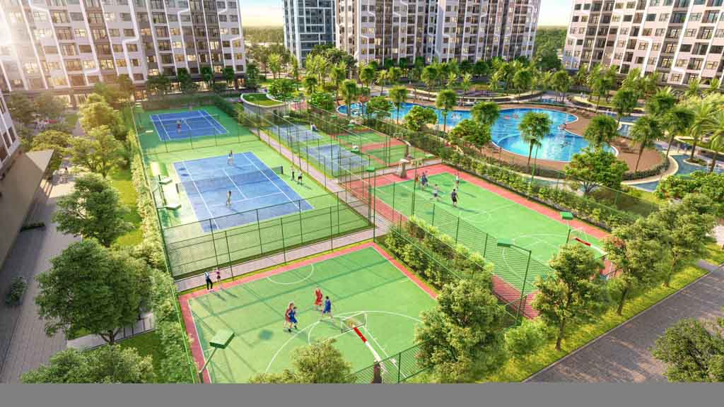 tien-ich-du-an-the-miami-vinhomes-smart-city