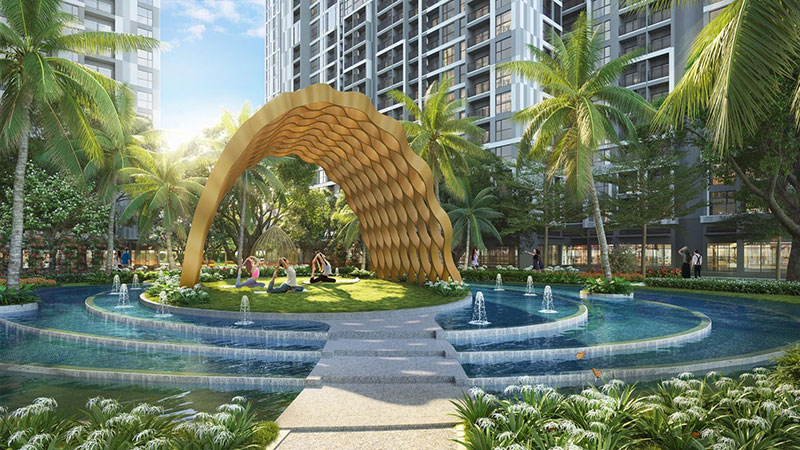 dao-tap-yoga-the-pavilion-vinhomes-ocean-park0