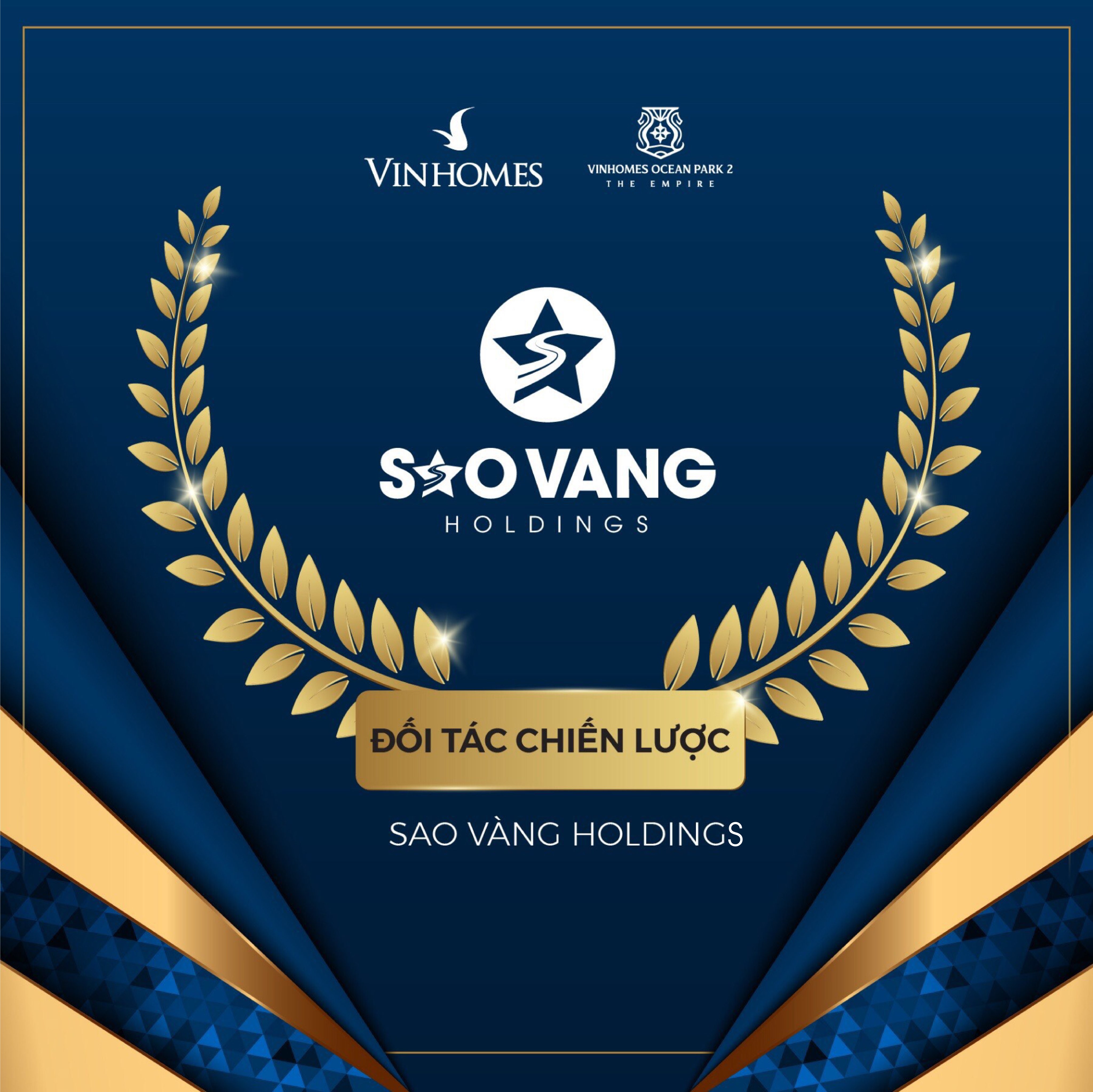 z3701919325279_1eff79803e9168701da1e8b69e443d0c