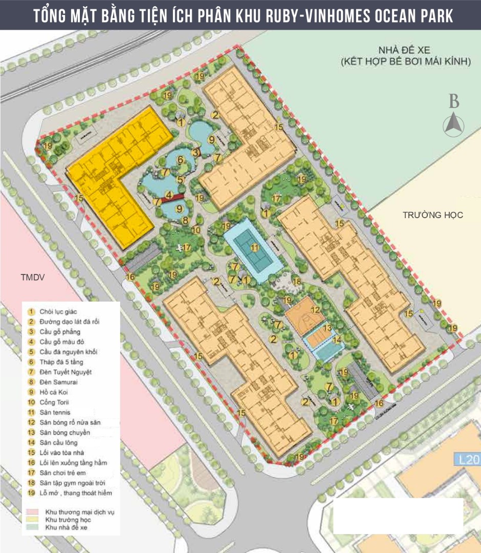 R1.02_VHOP_Layout_page-0002