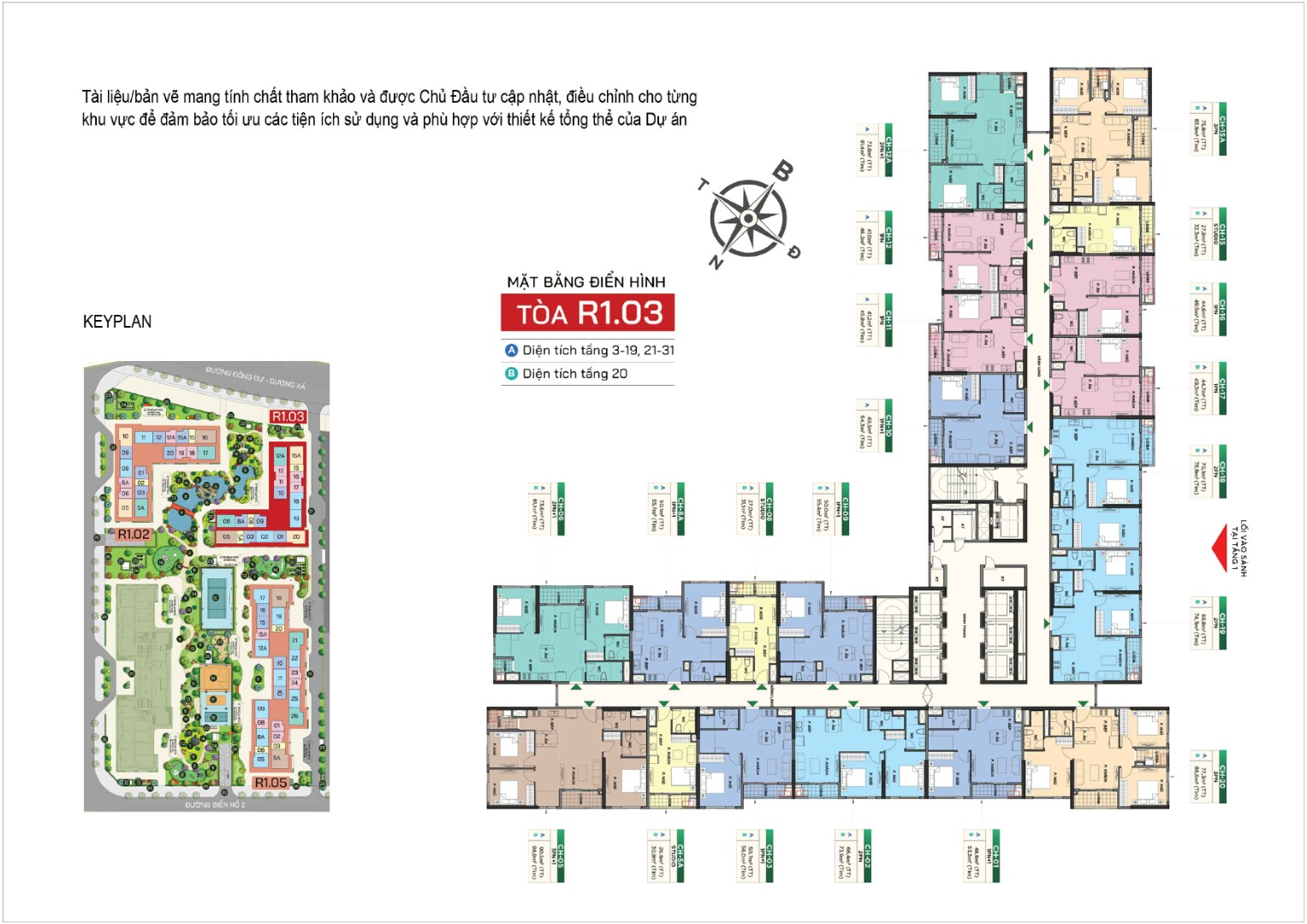 R1.03 - LAYOUT_page-0001