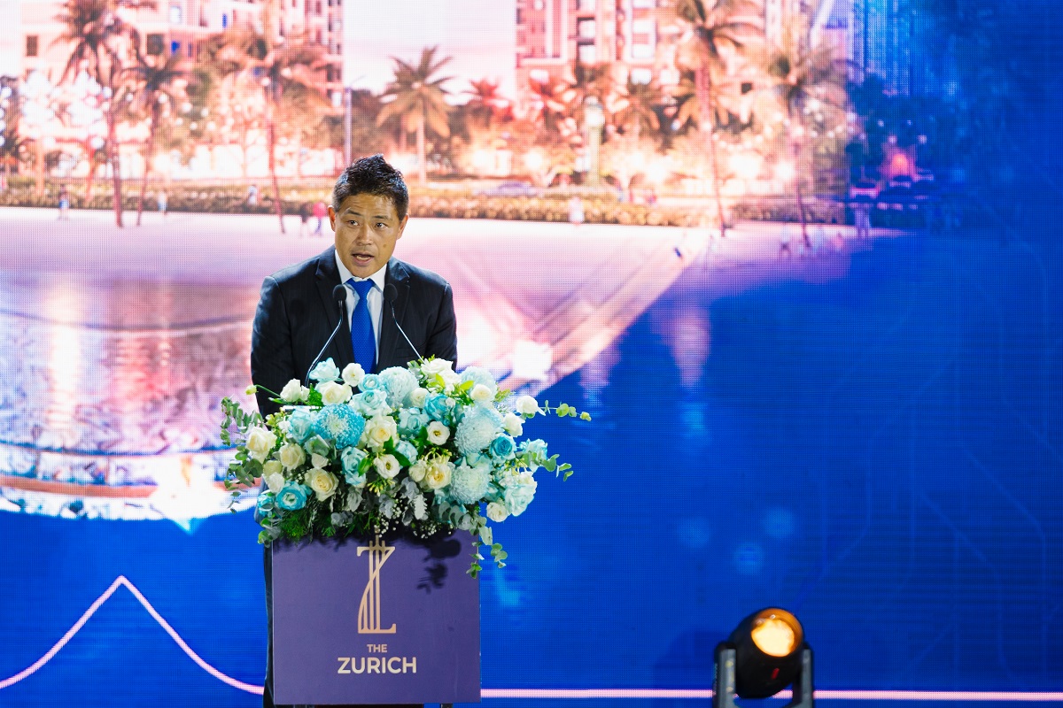 Anh-1-4-8304-1667876034