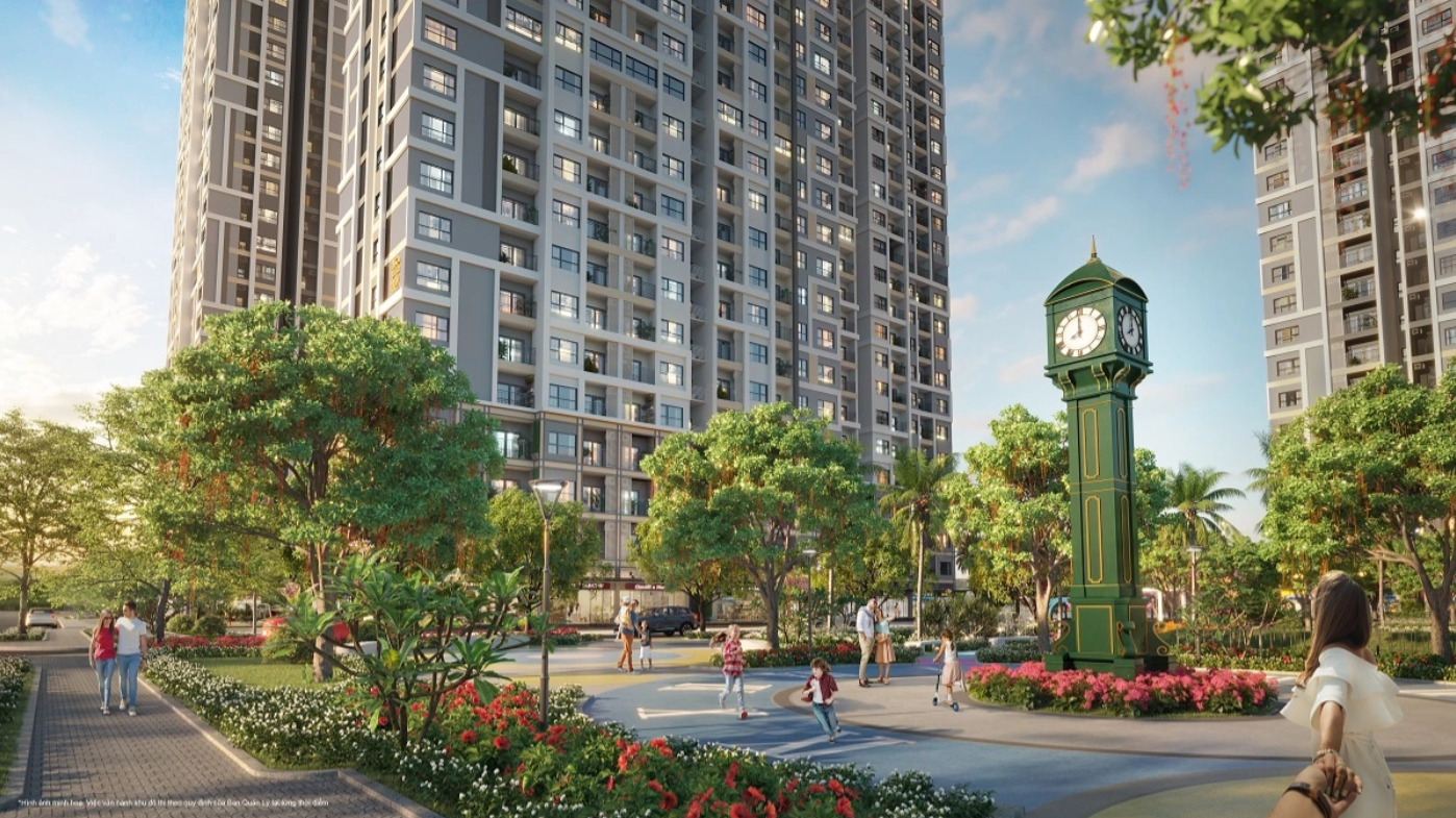 screenshot_1668221589