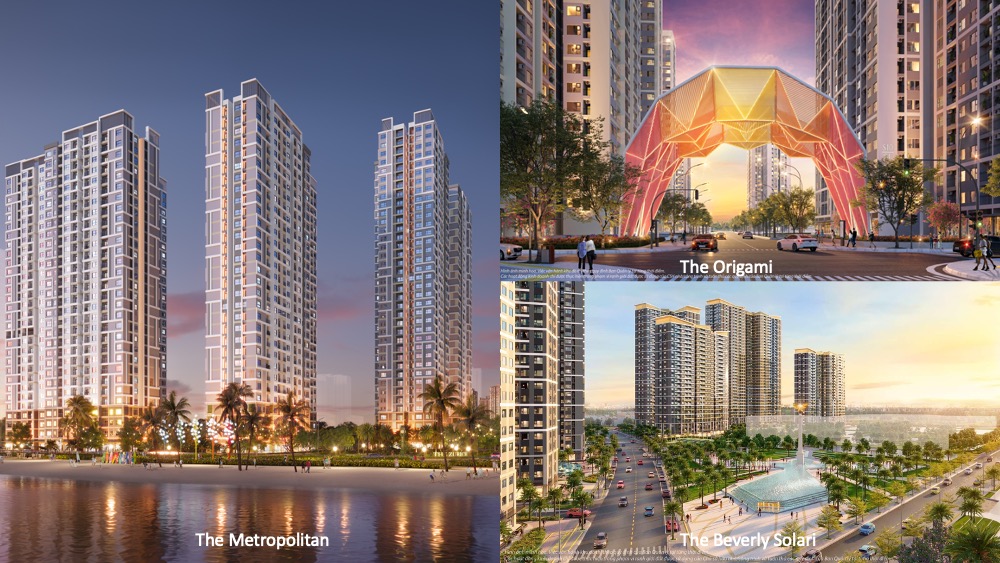 vinhomes-ocean-park01