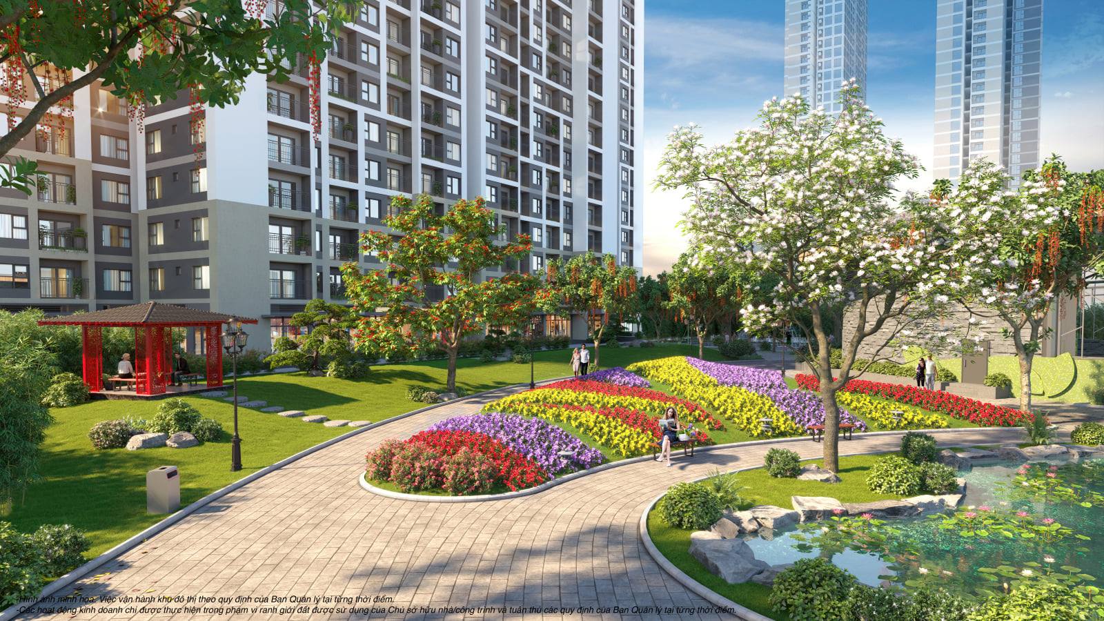 Thung-lung-hokido-the-sakura-vinhomes-smart-city