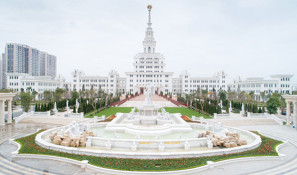 dai-hoc-university-ha-noi