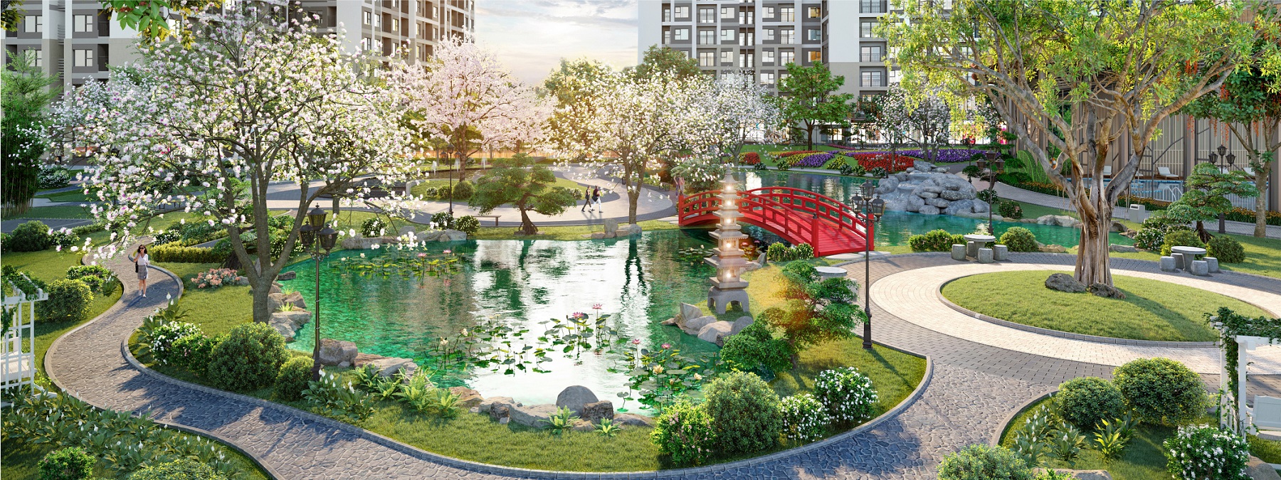 head-the-sakura-vinhomes-smart-city-01-1-1