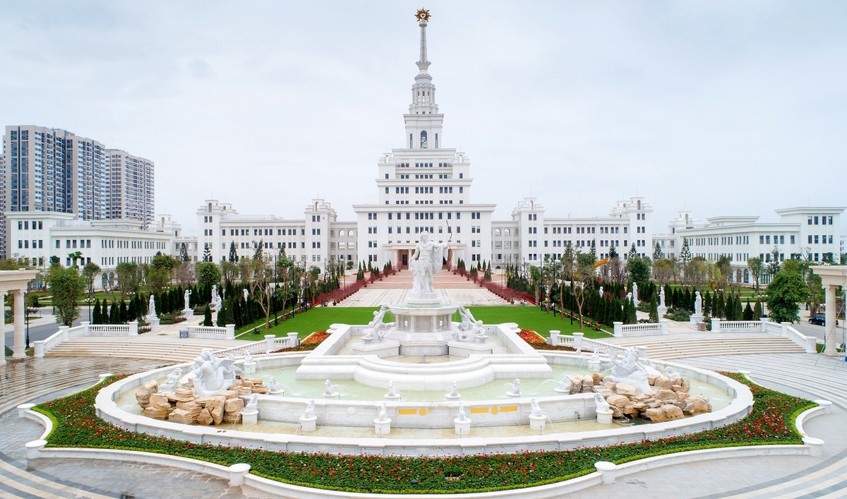 truong-dai-hoc-vinuni