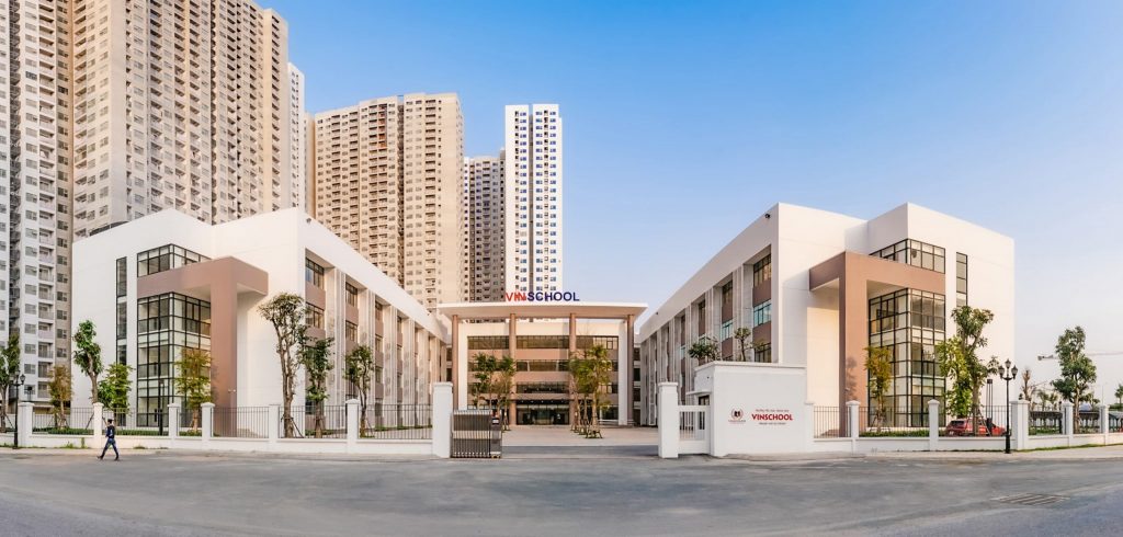 vinschool-vinhomes-ocean-park