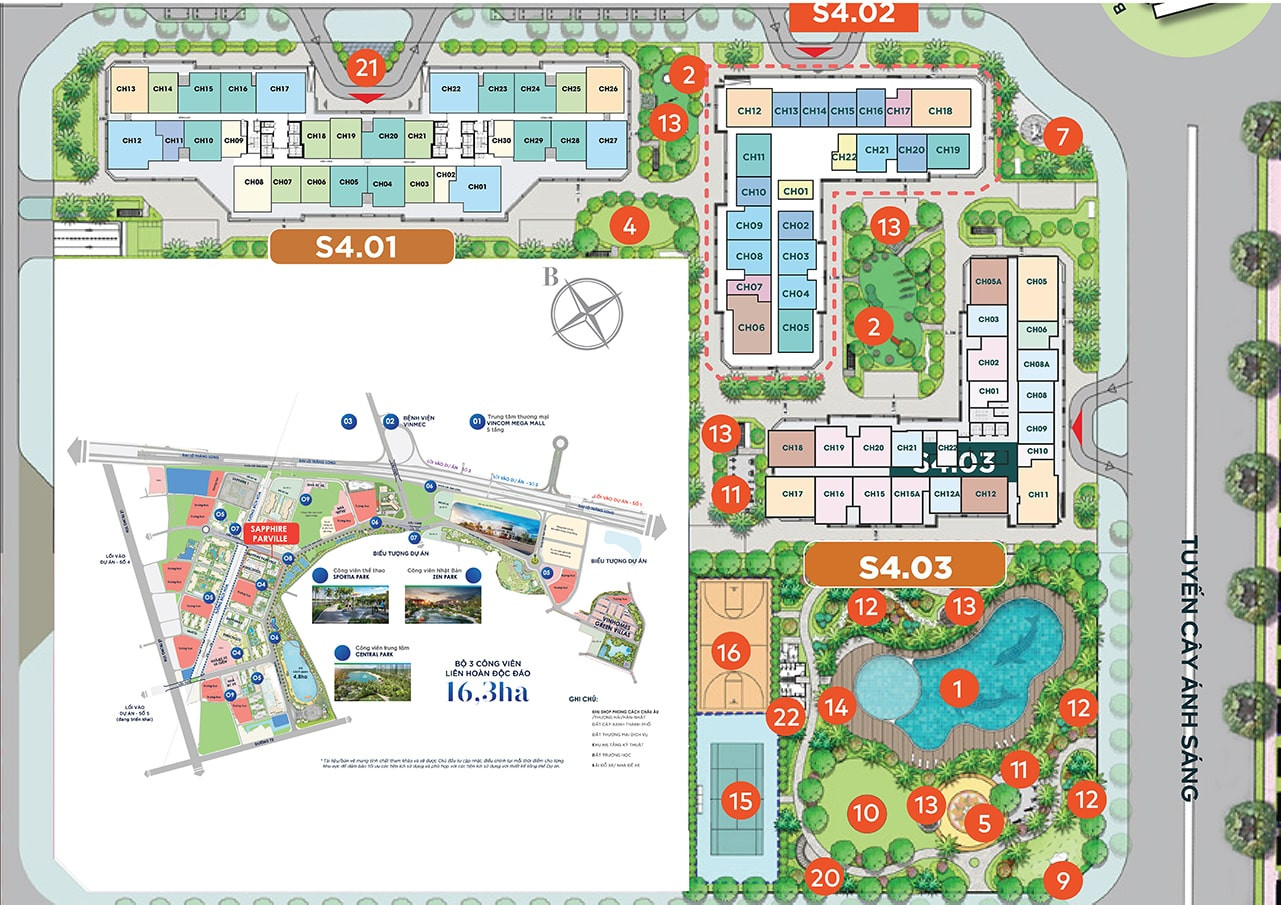 z2714836287090_4a467721feb6144392177b3ae6a36c8d