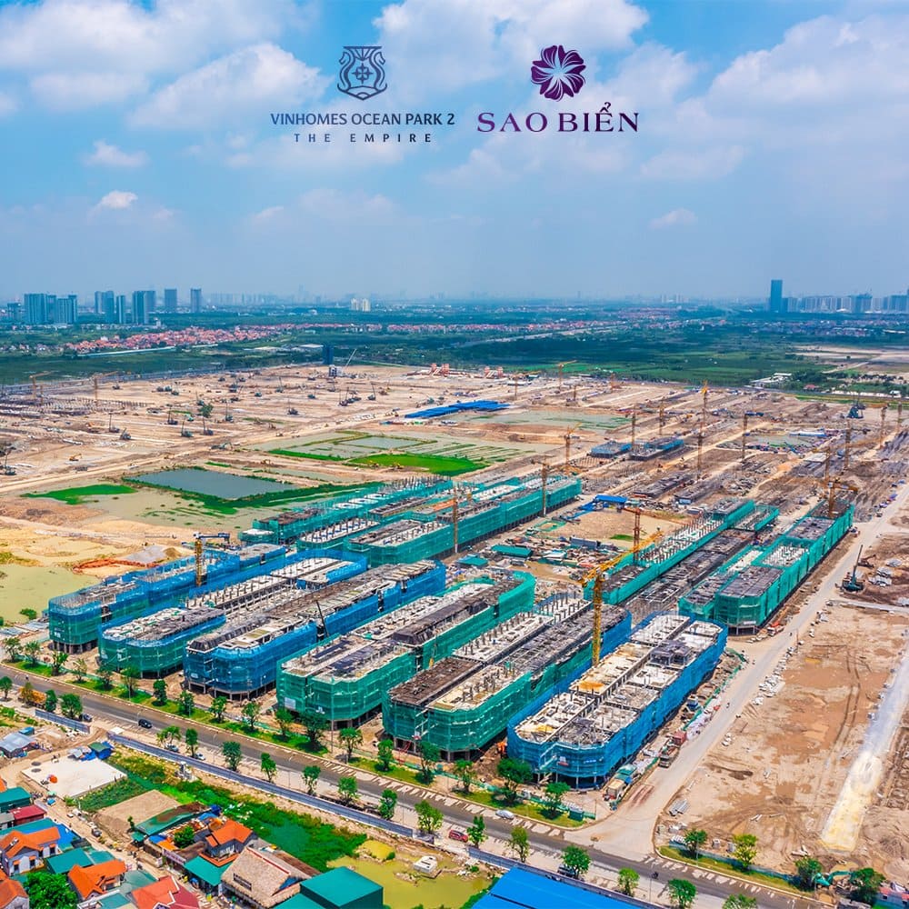 tien-do-thi-cong-phan-khu-sao-bien-vinhomes-ocean-park-2-the-empire-01