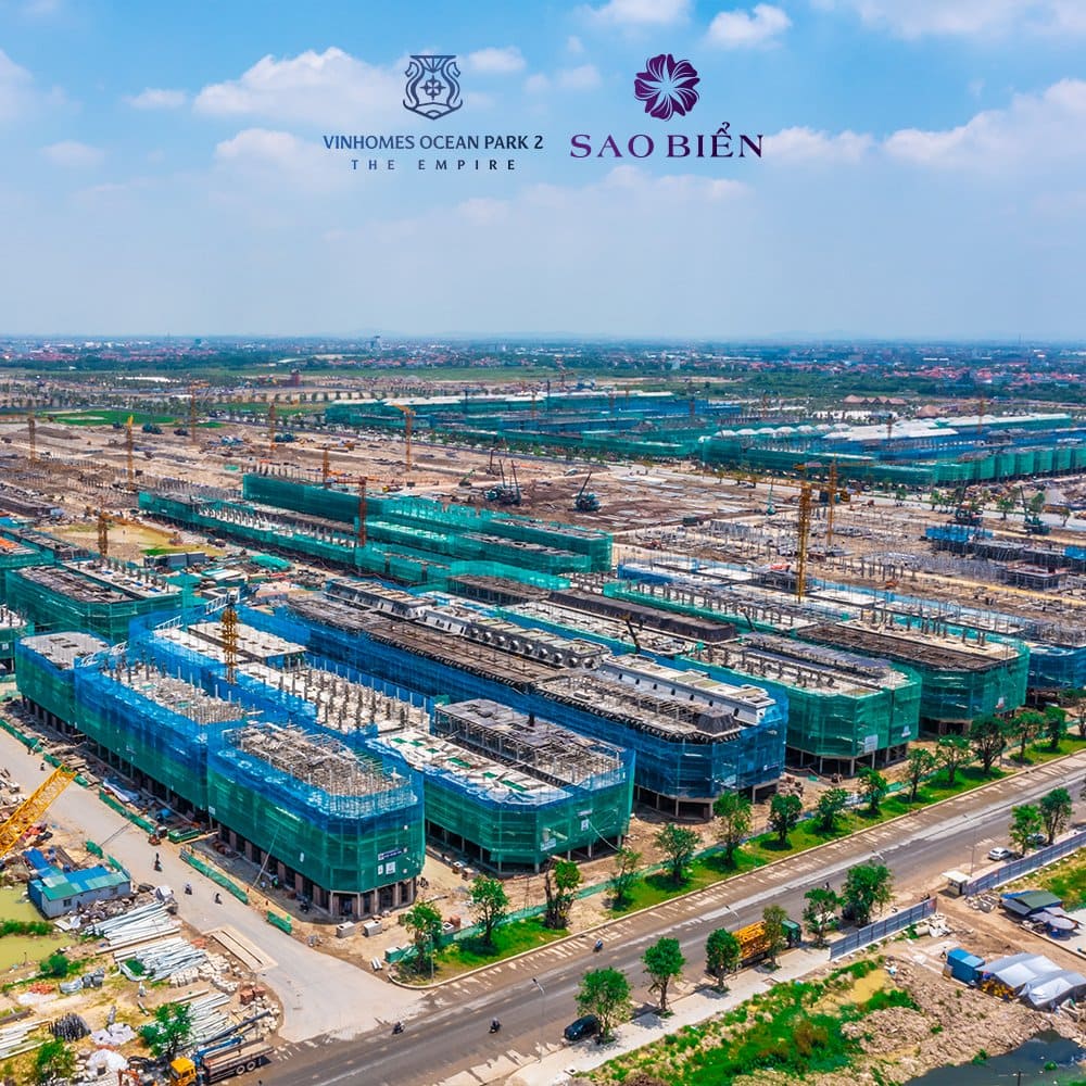 tien-do-thi-cong-phan-khu-sao-bien-vinhomes-ocean-park-2-the-empire-02