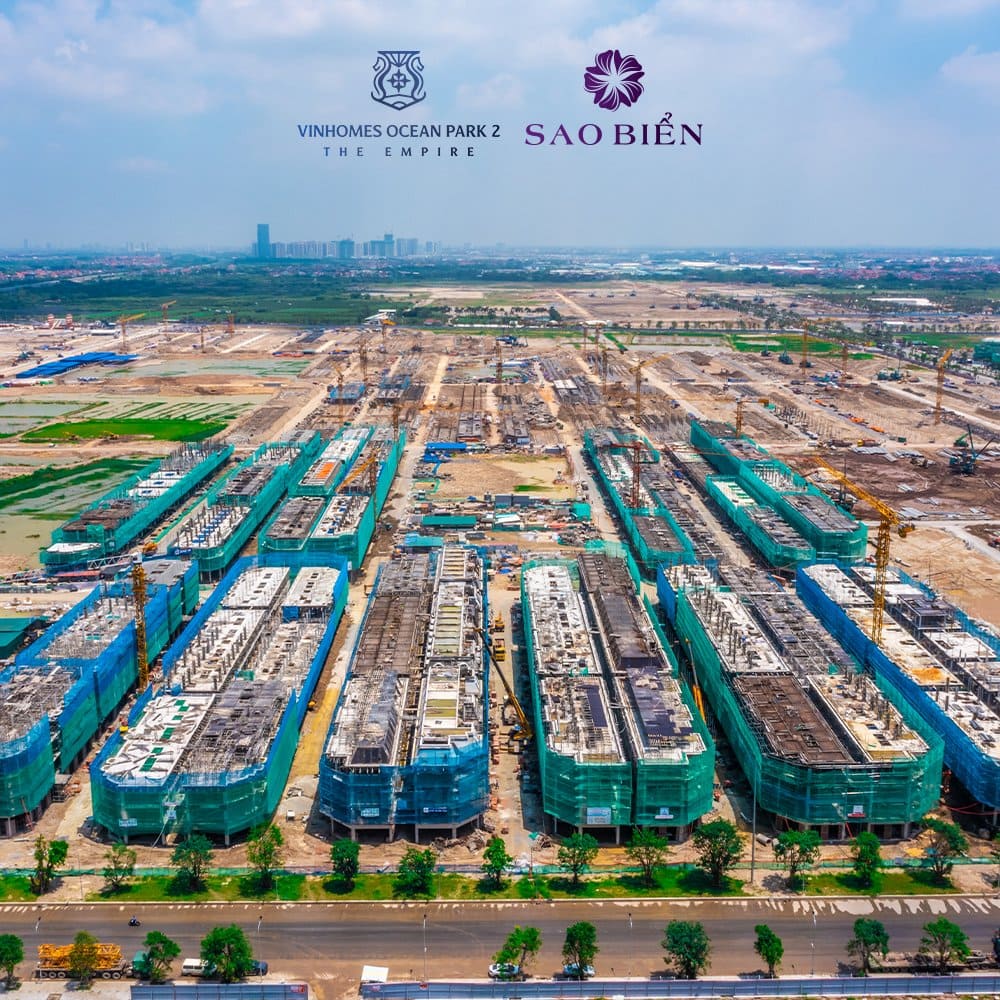 tien-do-thi-cong-phan-khu-sao-bien-vinhomes-ocean-park-2-the-empire-03