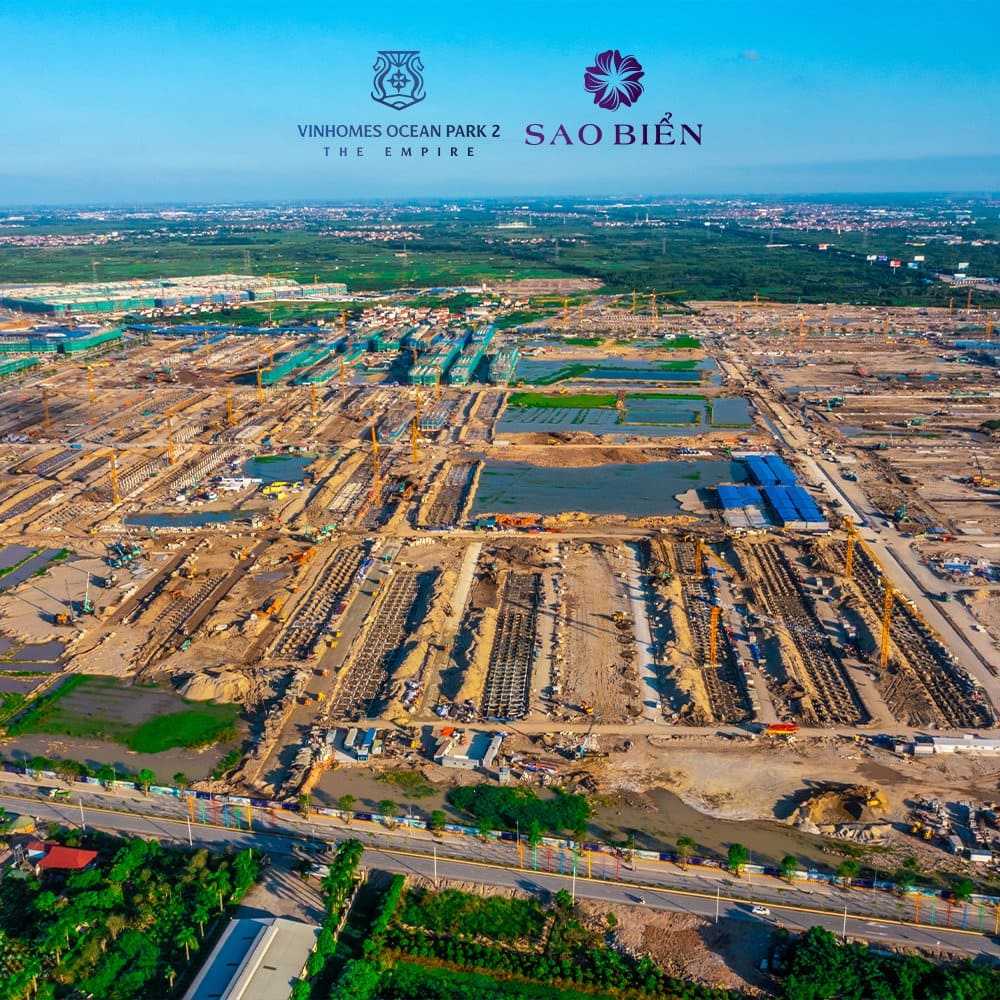 tien-do-thi-cong-phan-khu-sao-bien-vinhomes-ocean-park-2-the-empire-04