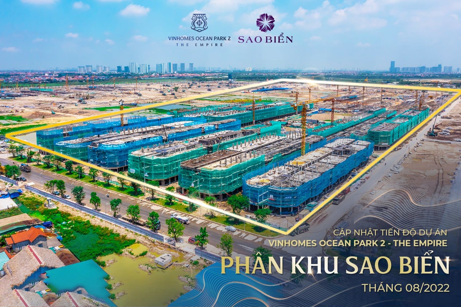 tien-do-thi-cong-phan-khu-sao-bien-vinhomes-ocean-park-2-the-empire