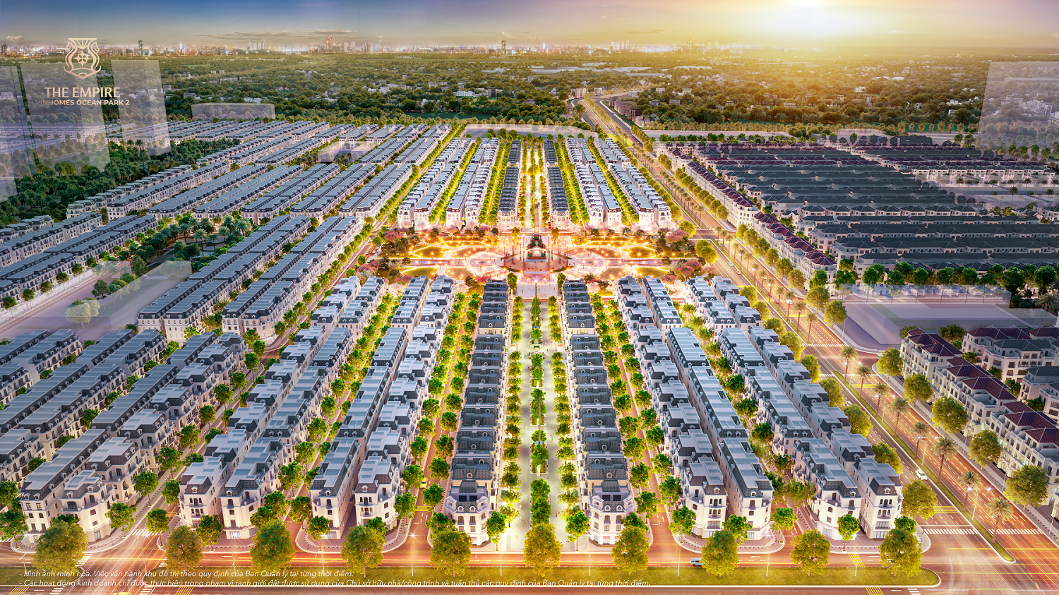 PC21_OP2_Tổng thể Kinh đô Ánh sáng