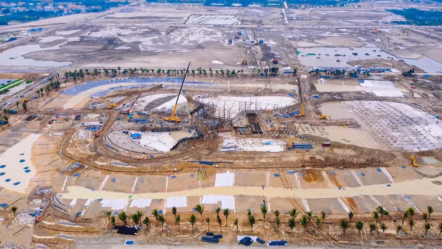 tien-do-thi-cong-vinhomes-the-empires-2-1536x864