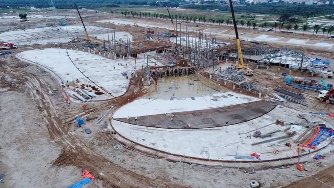 tien-do-thi-cong-vinhomes-the-empires-3