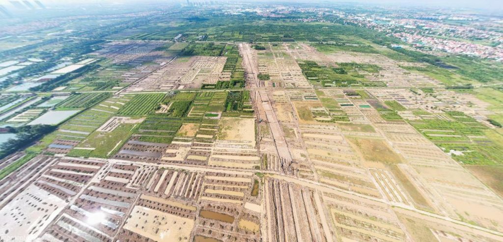 vinhomes-the-empire-1024x493-1