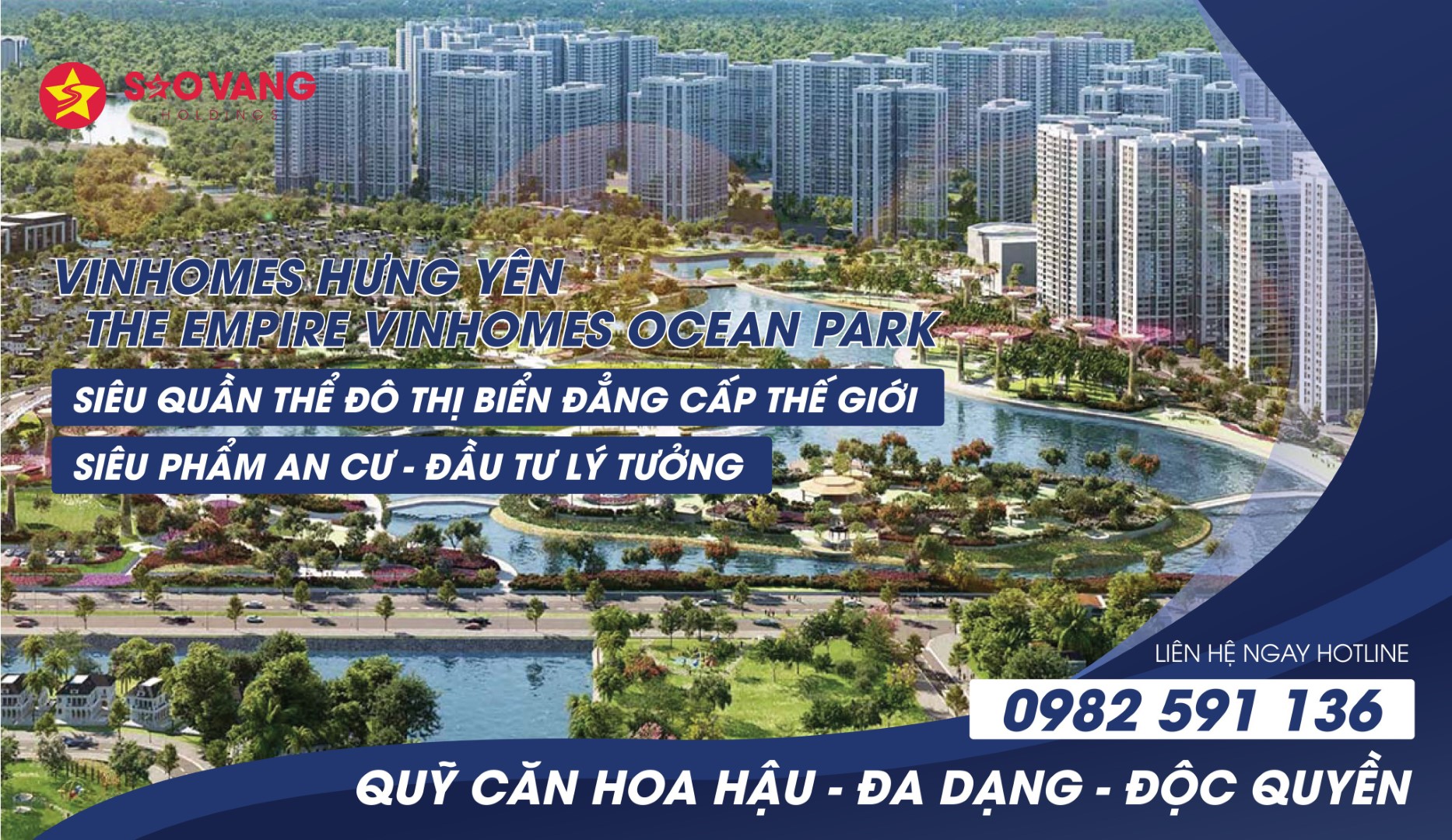 z3361982678784_67d3642c065b880b5e3d2f5d7678548d