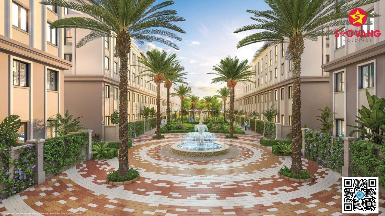 phan-khu-thoi-dai-vinhomes-ocean-park-3-the-crown-a