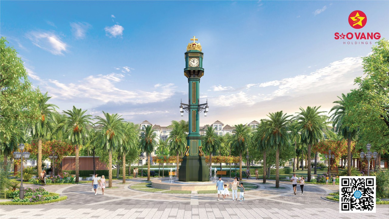 phan-khu-thoi-dai-vinhomes-ocean-park-3-the-crown-e