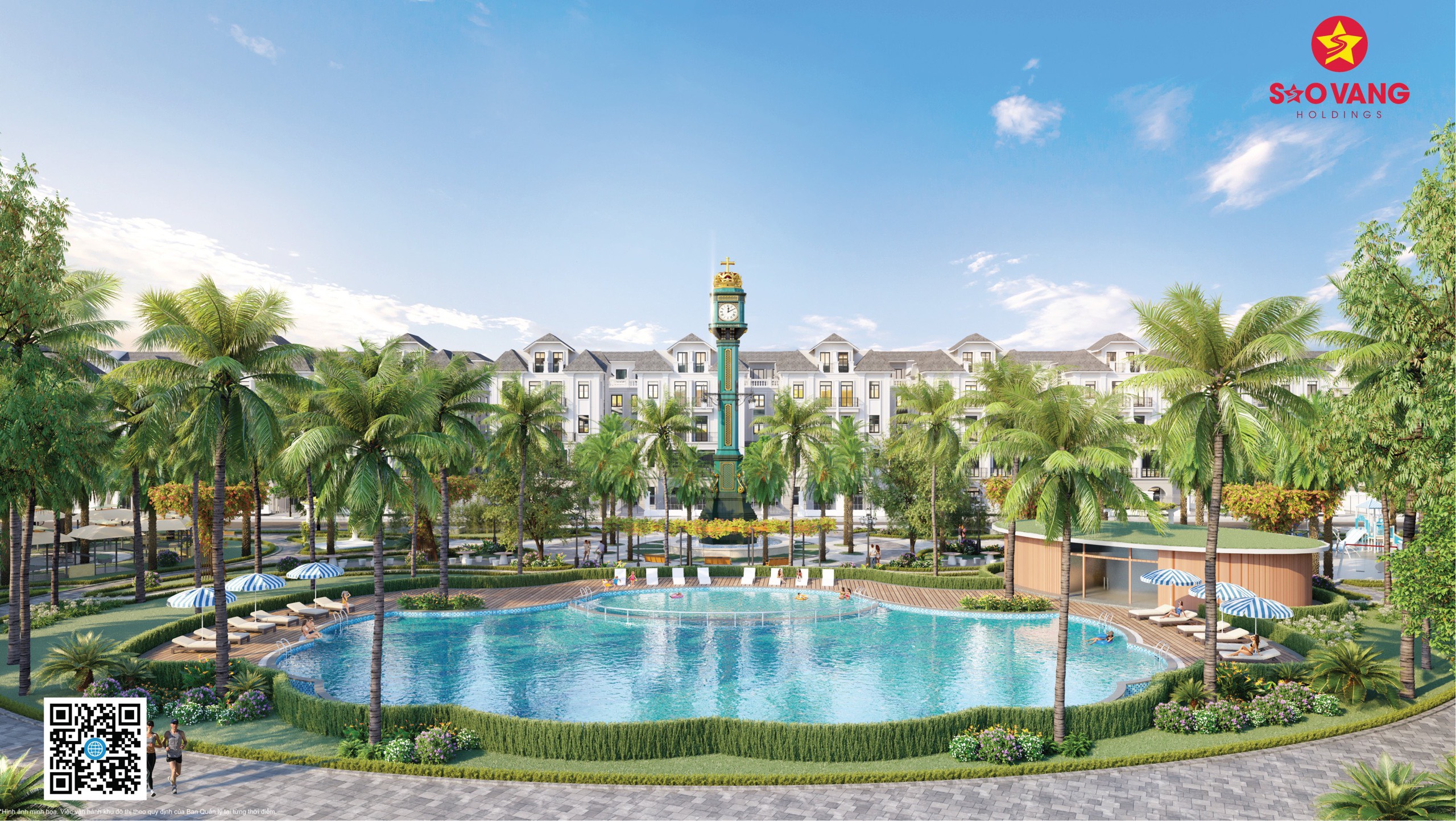 phan-khu-thoi-dai-vinhomes-ocean-park-3-the-crown1 (1)