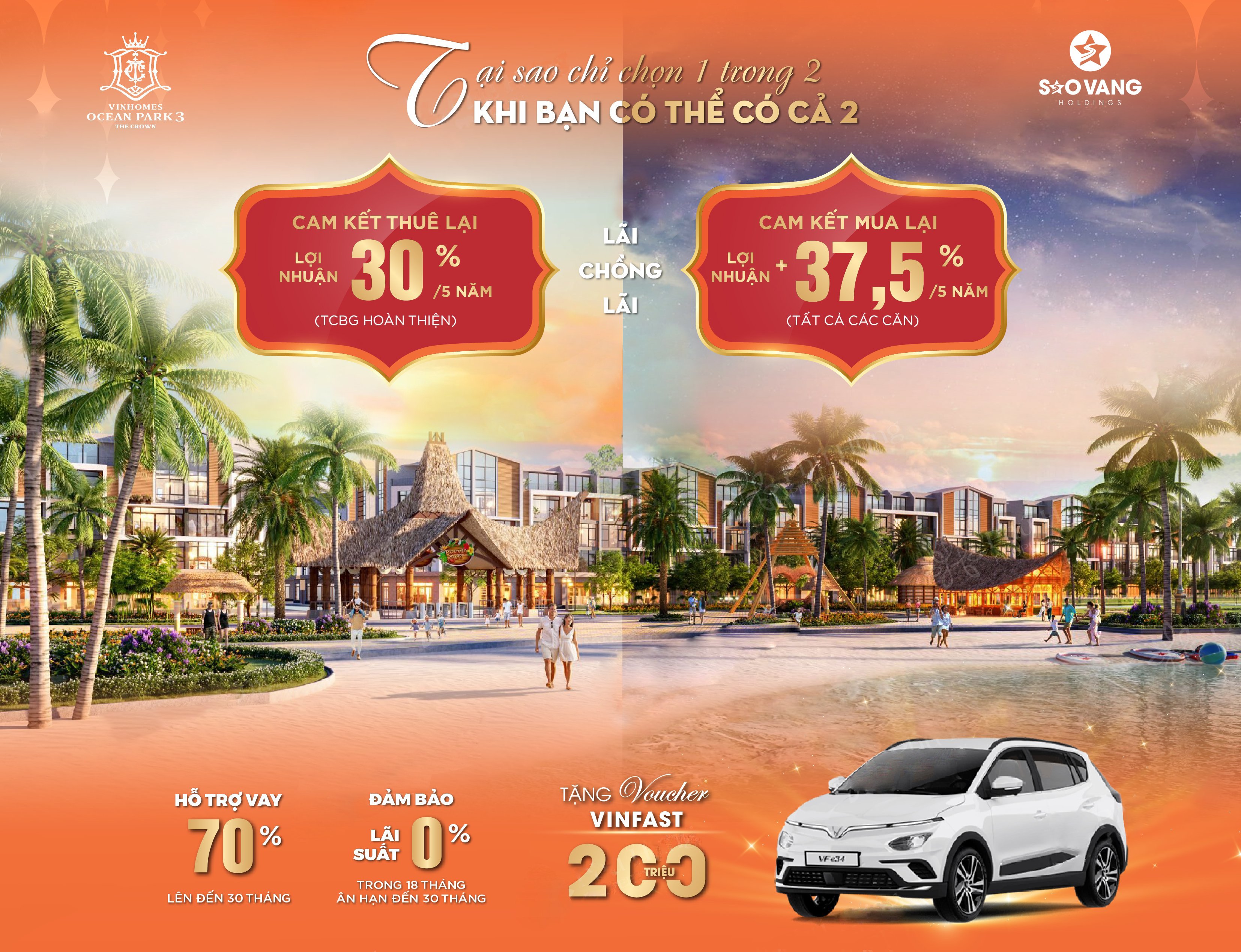 phan-khu-thoi-dai-vinhomes-ocean-park-3-the-crown3 (1)