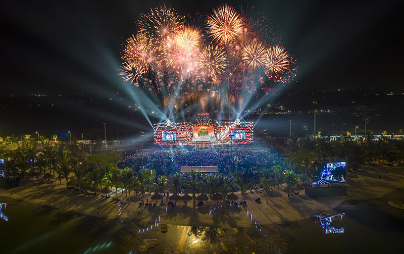 vinhomes-ocean-park-3-the-crown-h1