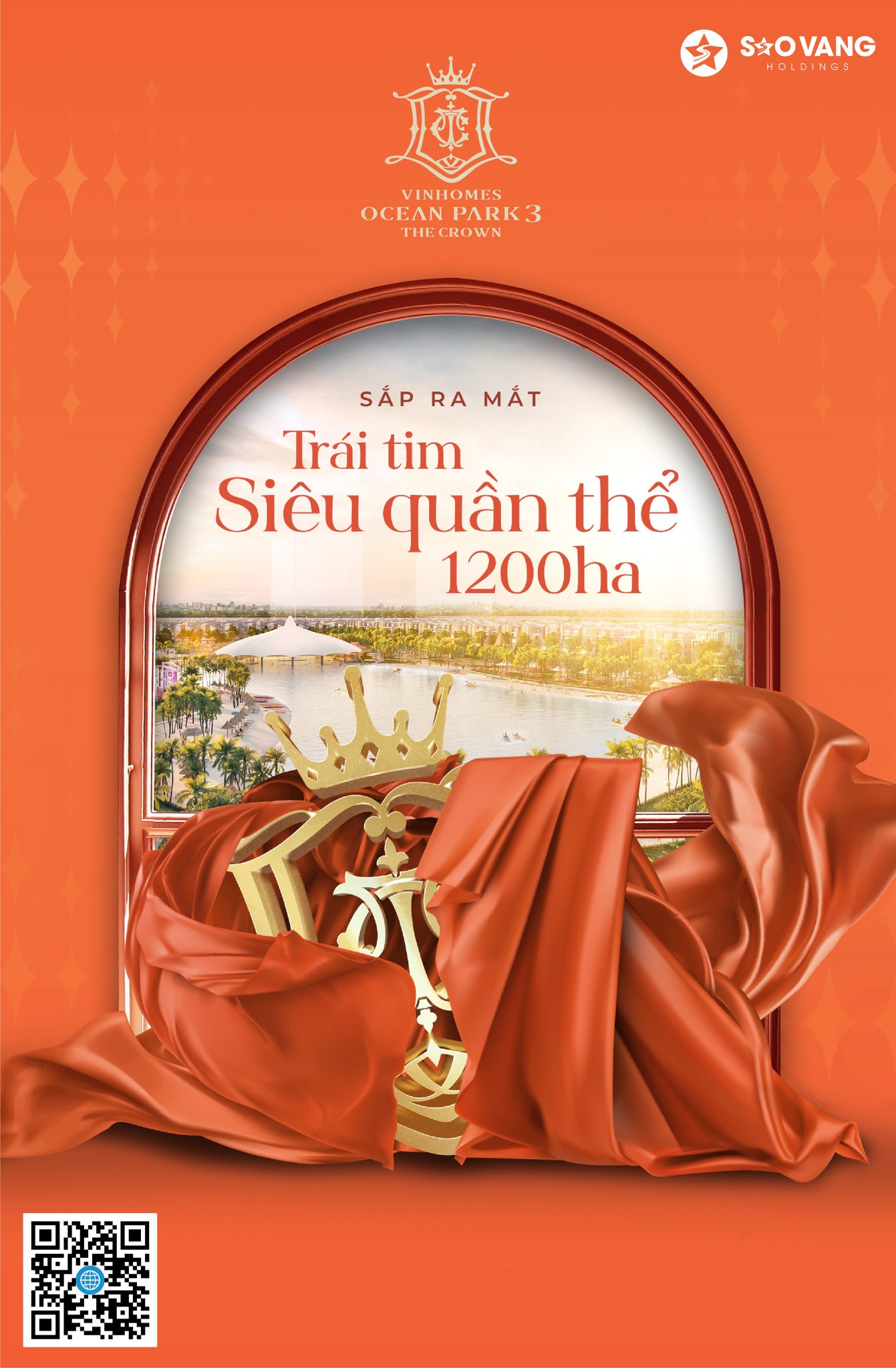 Vinhomes-Ocean-Park-3-The-Crown-1