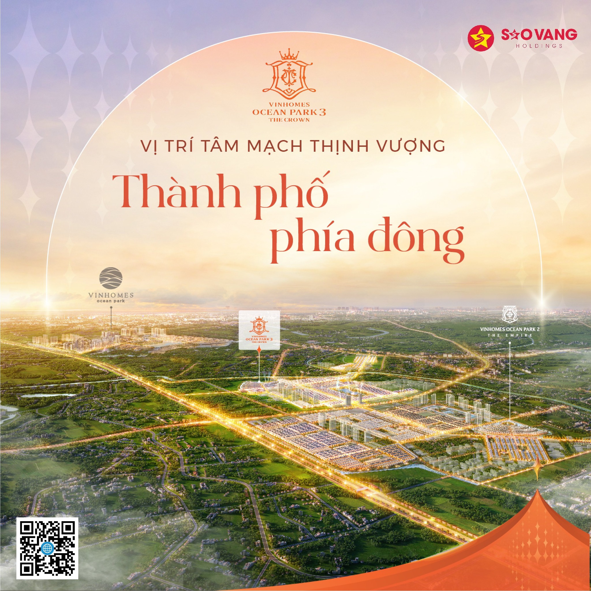 Vinhomes-Ocean-Park-3-The-Crown-2