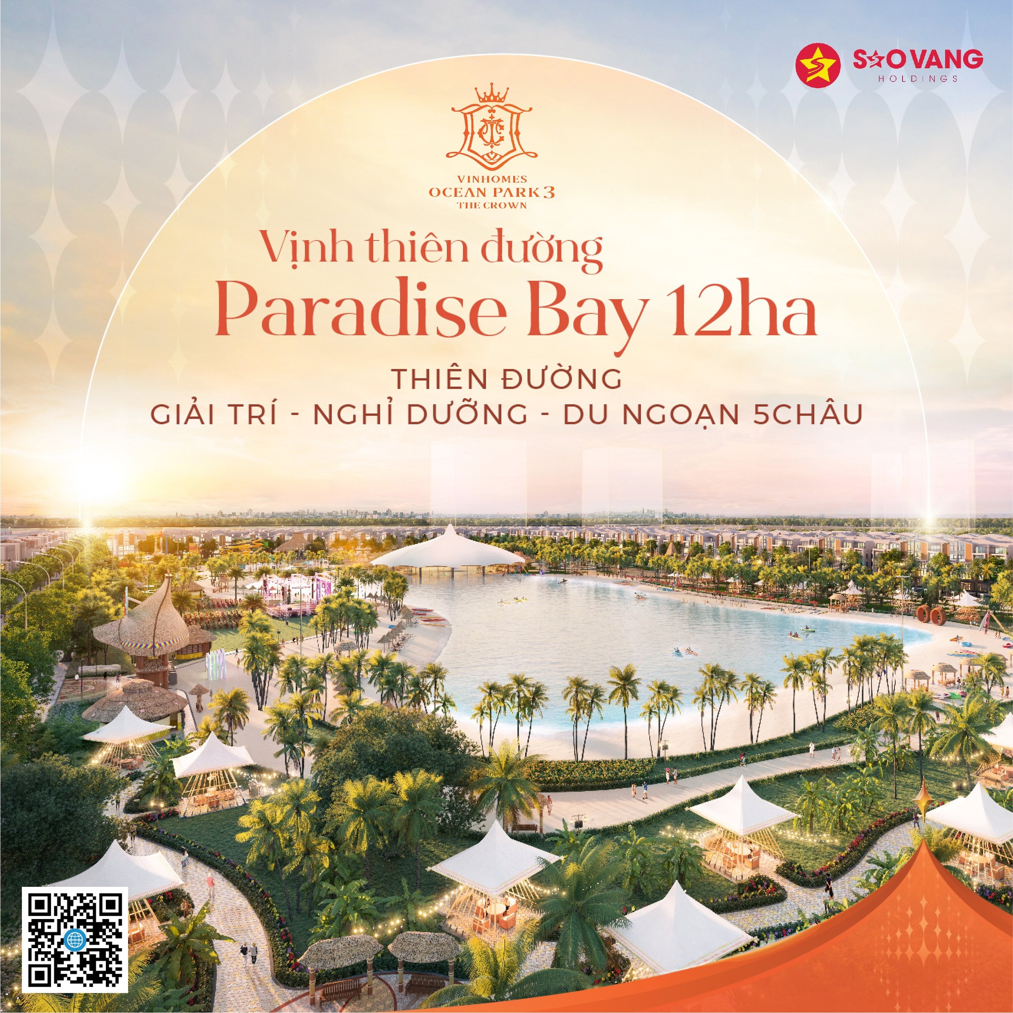 Vinhomes-Ocean-Park-3-The-Crown-4