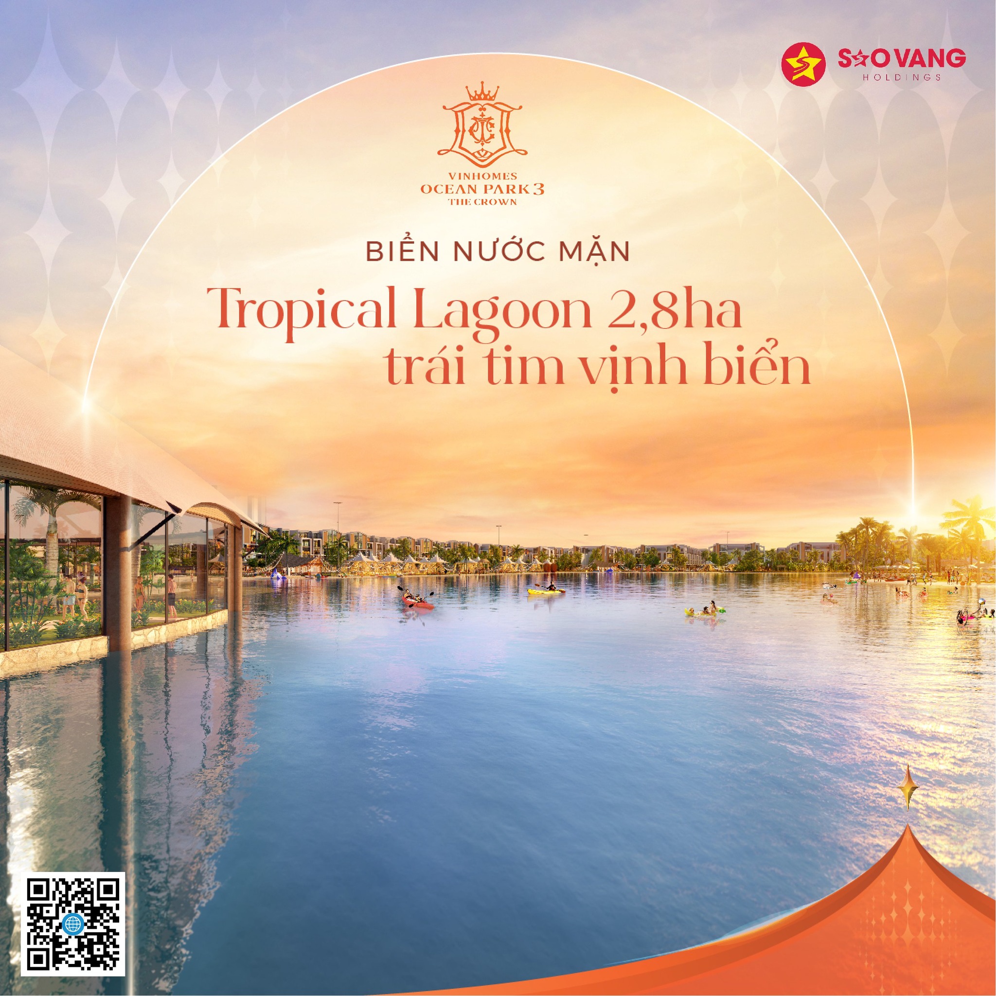 Vinhomes-Ocean-Park-3-The-Crown-5