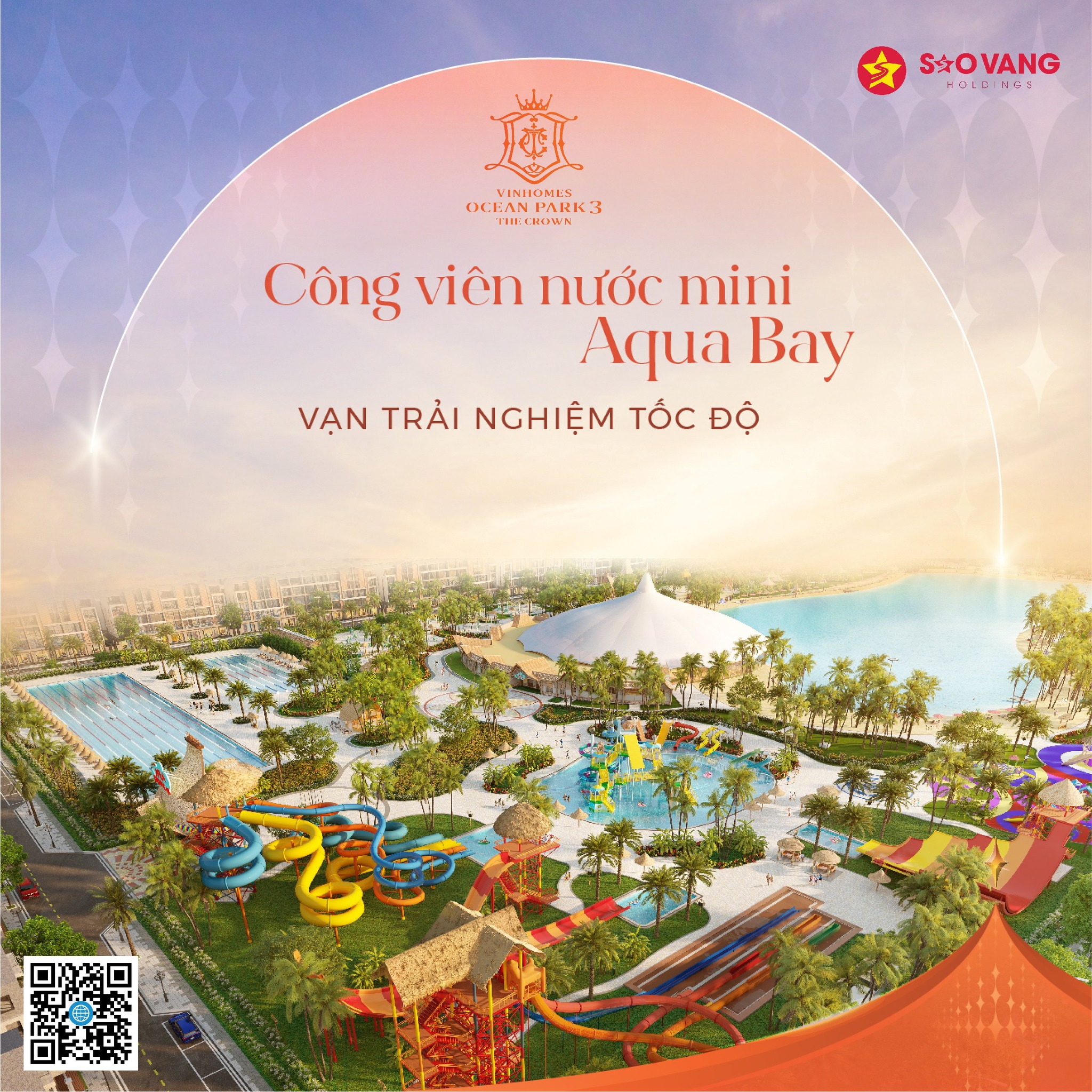 Vinhomes-Ocean-Park-3-The-Crown-6