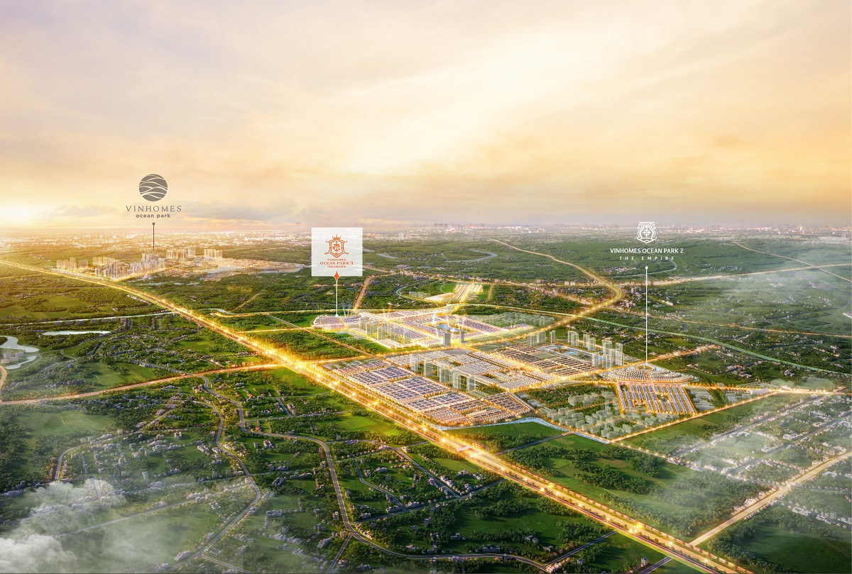 Vinhomes-Ocean-Park-3-The-Crown-7