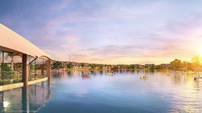 Vinhomes-ocean-park-the-crown-3