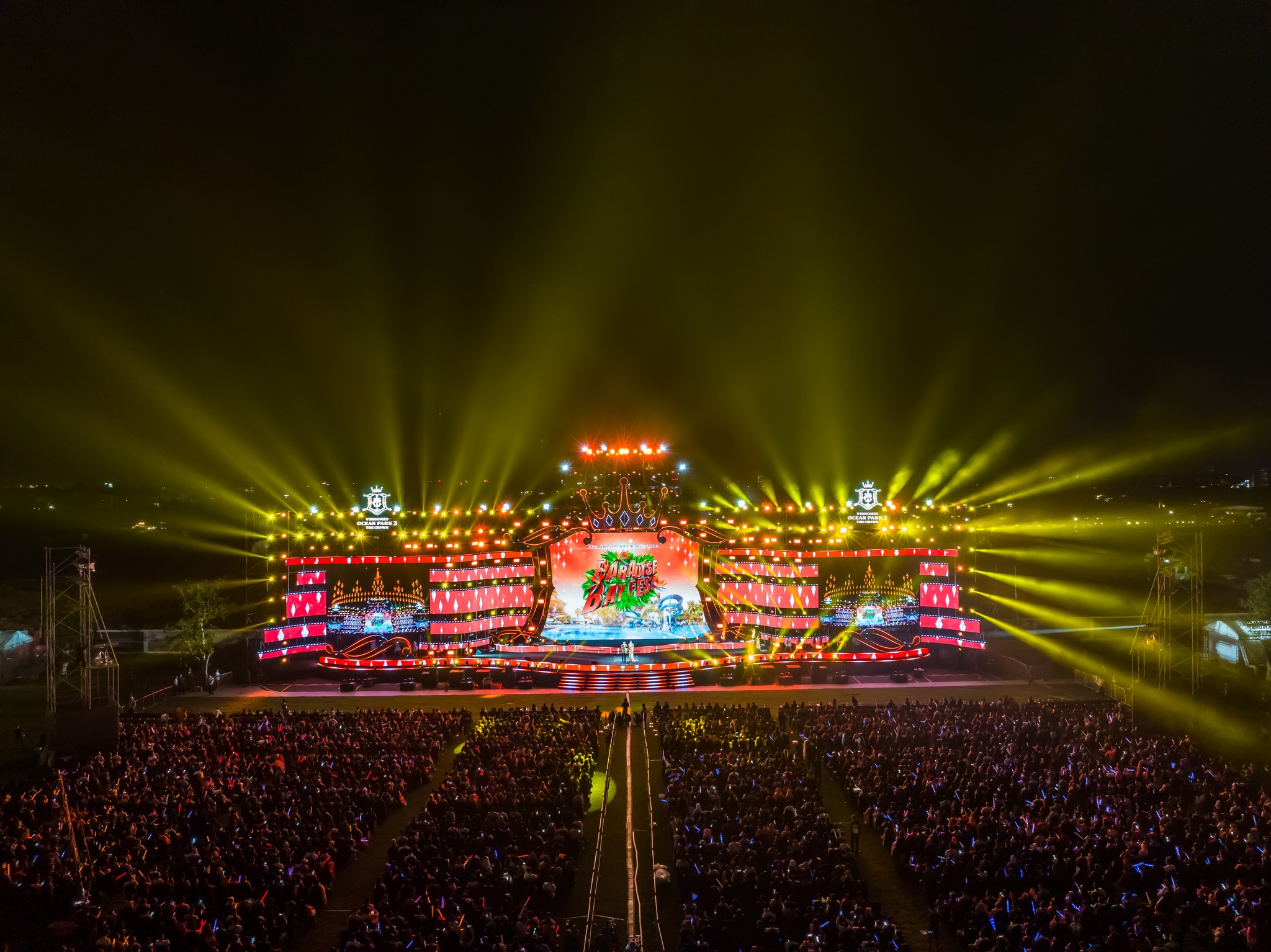 lễ-hội-vinhomes-ocean-park-3