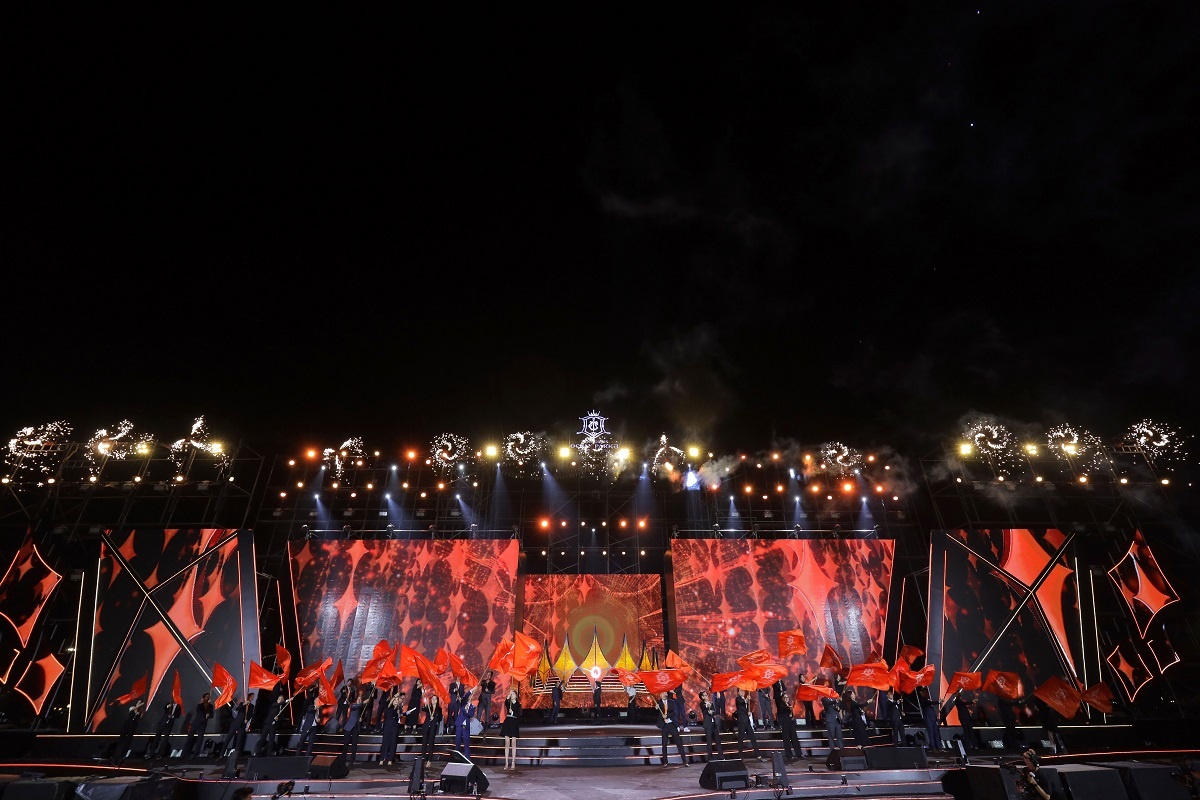 lễ-ra-quân-vinhomes-ocean-park-3-10