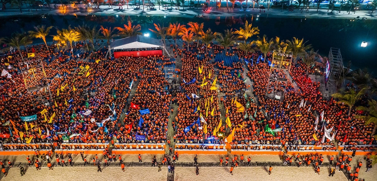 lễ-ra-quân-vinhomes-ocean-park-3-2