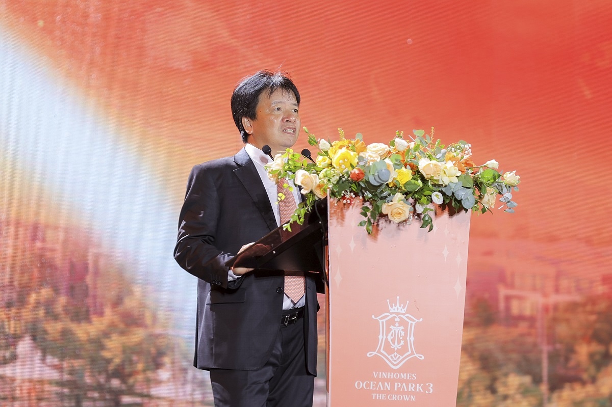 lễ-ra-quân-vinhomes-ocean-park-3-3