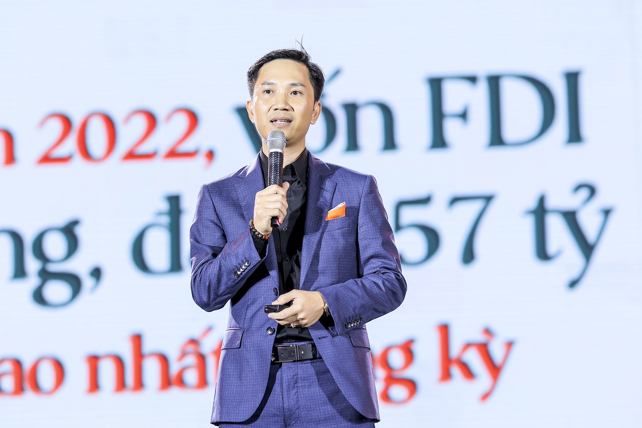 lễ-ra-quân-vinhomes-ocean-park-3-4