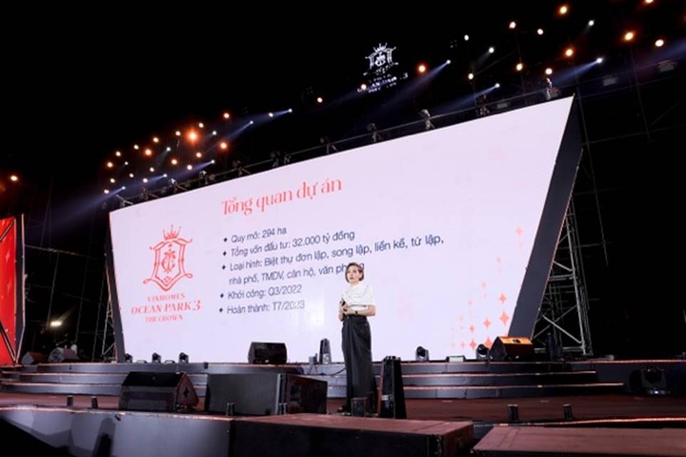 lễ-ra-quân-vinhomes-ocean-park-3-5