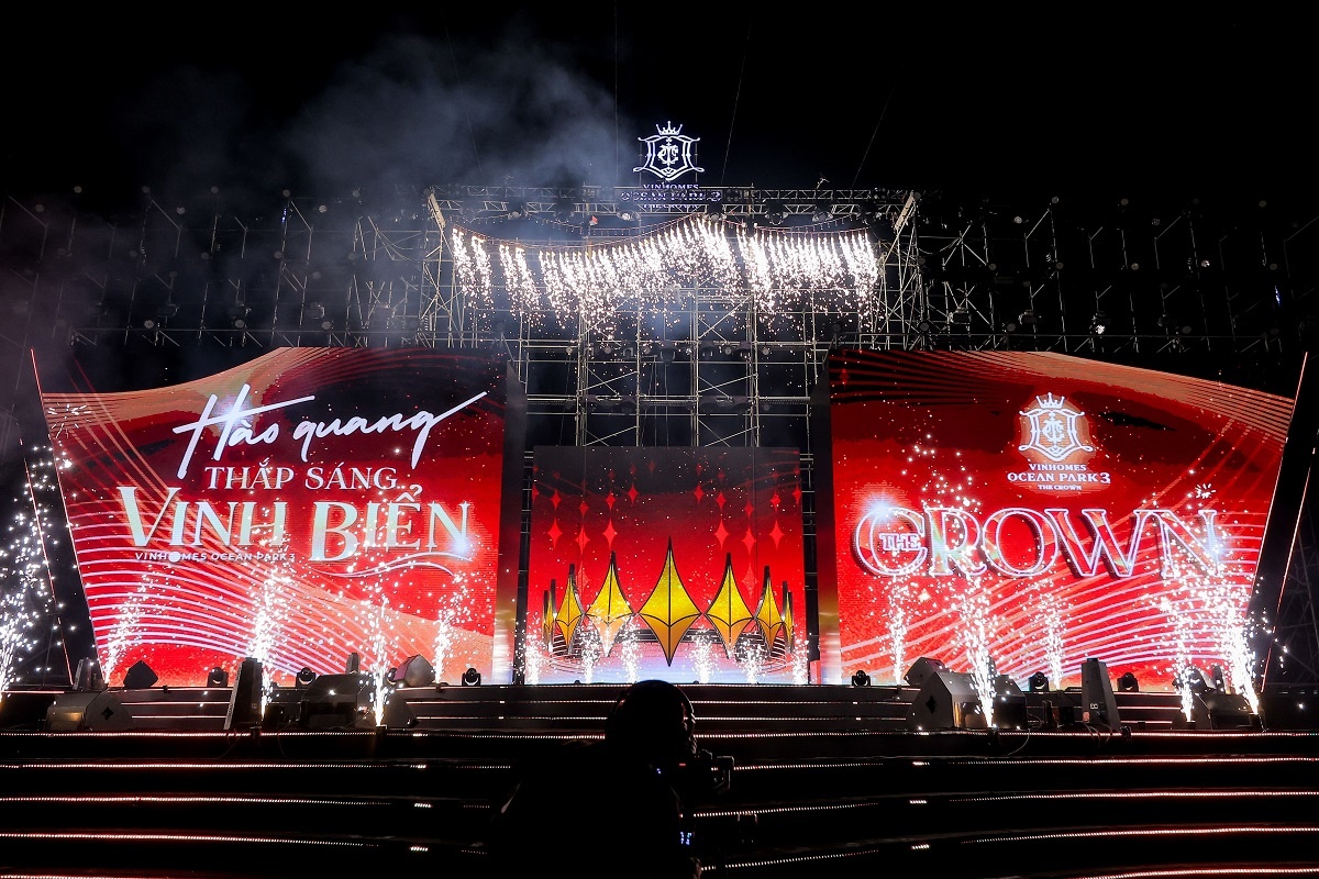 lễ-ra-quân-vinhomes-ocean-park-3-7