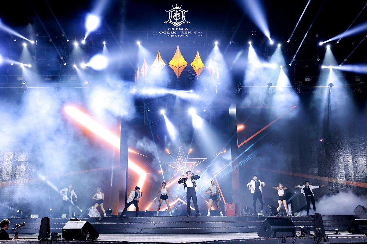 lễ-ra-quân-vinhomes-ocean-park-3-9