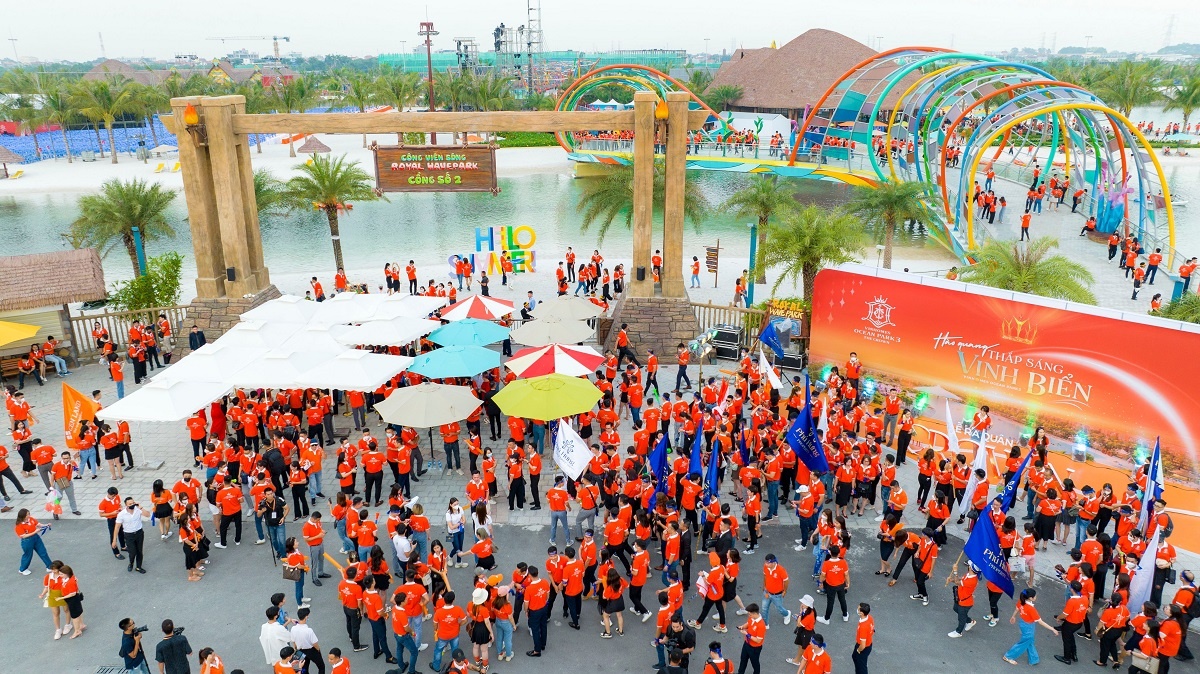 lễ-ra-quân-vinhomes-ocean-park-3