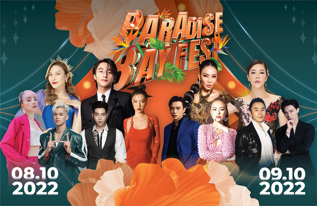 nhac-hoi-vinhomes-ocean-park-3