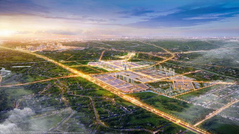 pc08-op3-the-crown-tong-the-3-du-an-mood-chieu